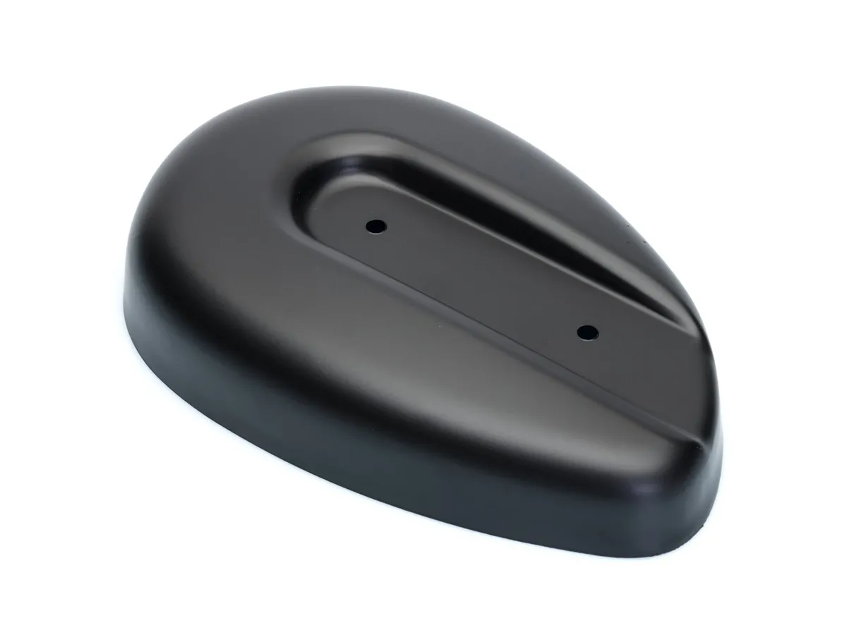 Osłona przepustnicy SOFT50/23 P