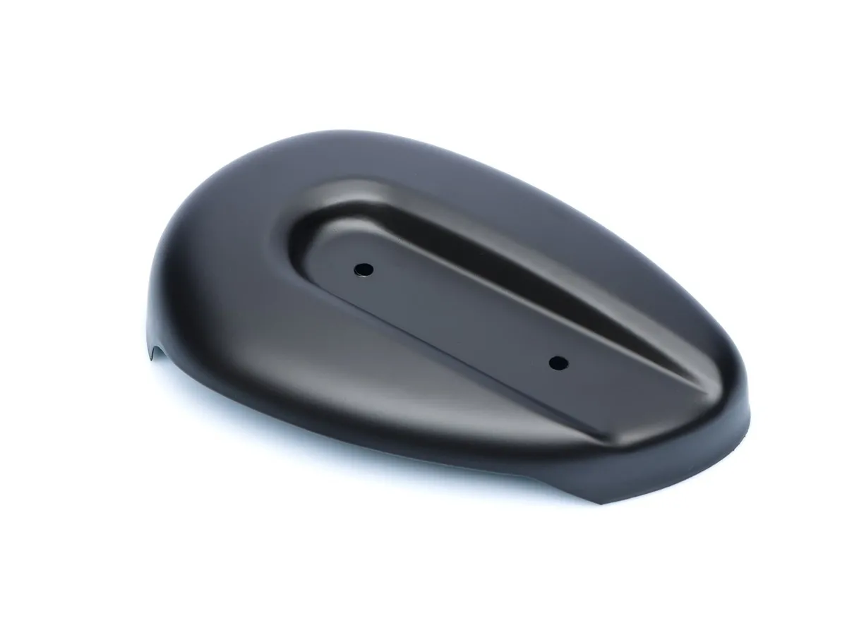 Osłona przepustnicy SOFT50/23 L