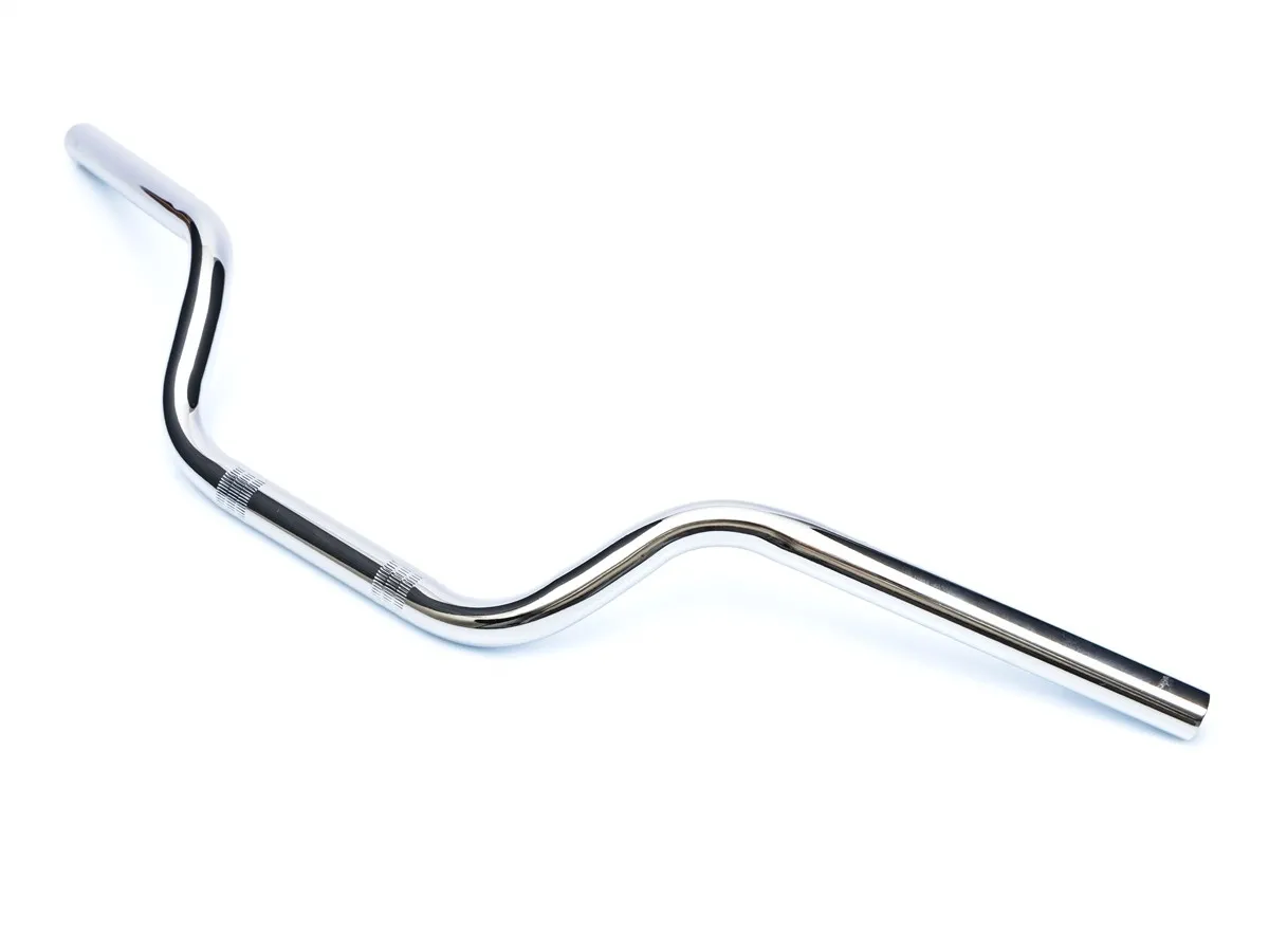 Rura kierownicy SOFT50/23