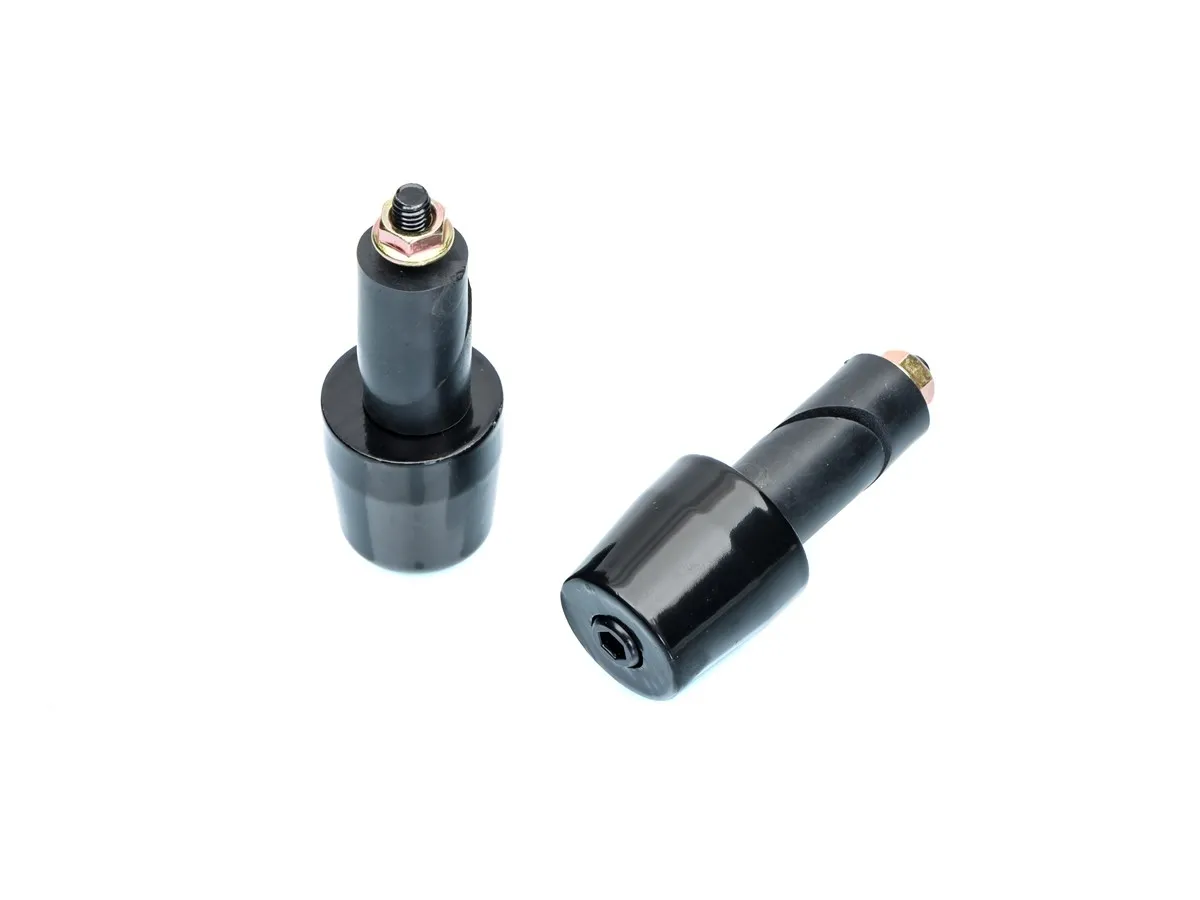 Końcówka manetki SOFT50/23