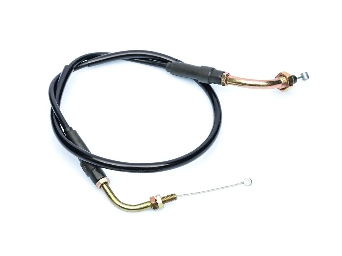 Linka gazu SOFT50/23