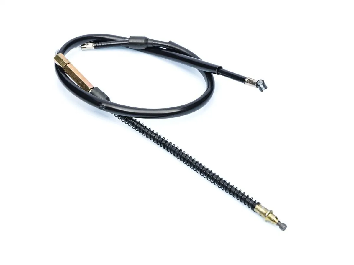 Linka sprzęgła SOFT50/23