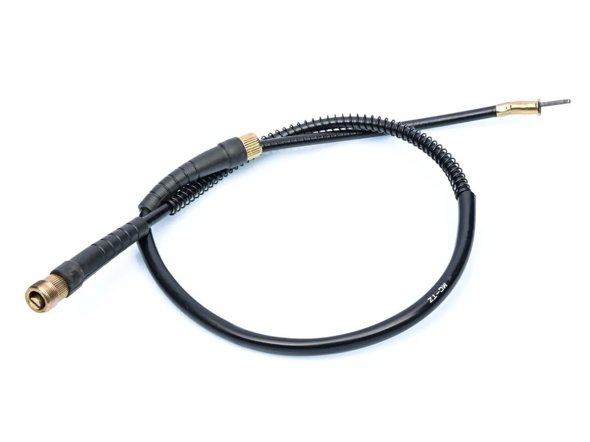 Linka prędkościomierza SOFT50/23  (nak/n.zew/kw/pł 920/900)