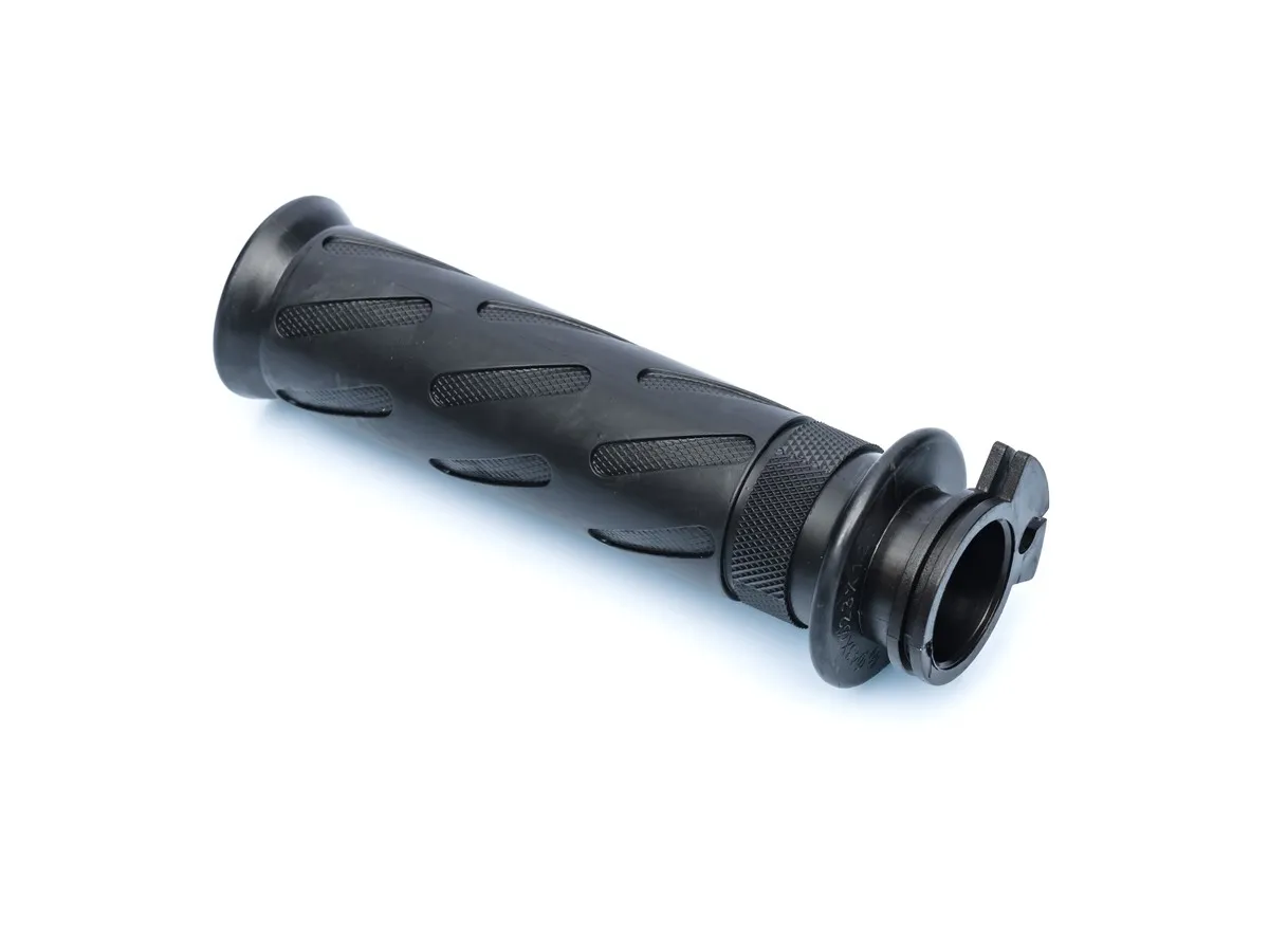 Manetka gazu prawa SOFT50/23