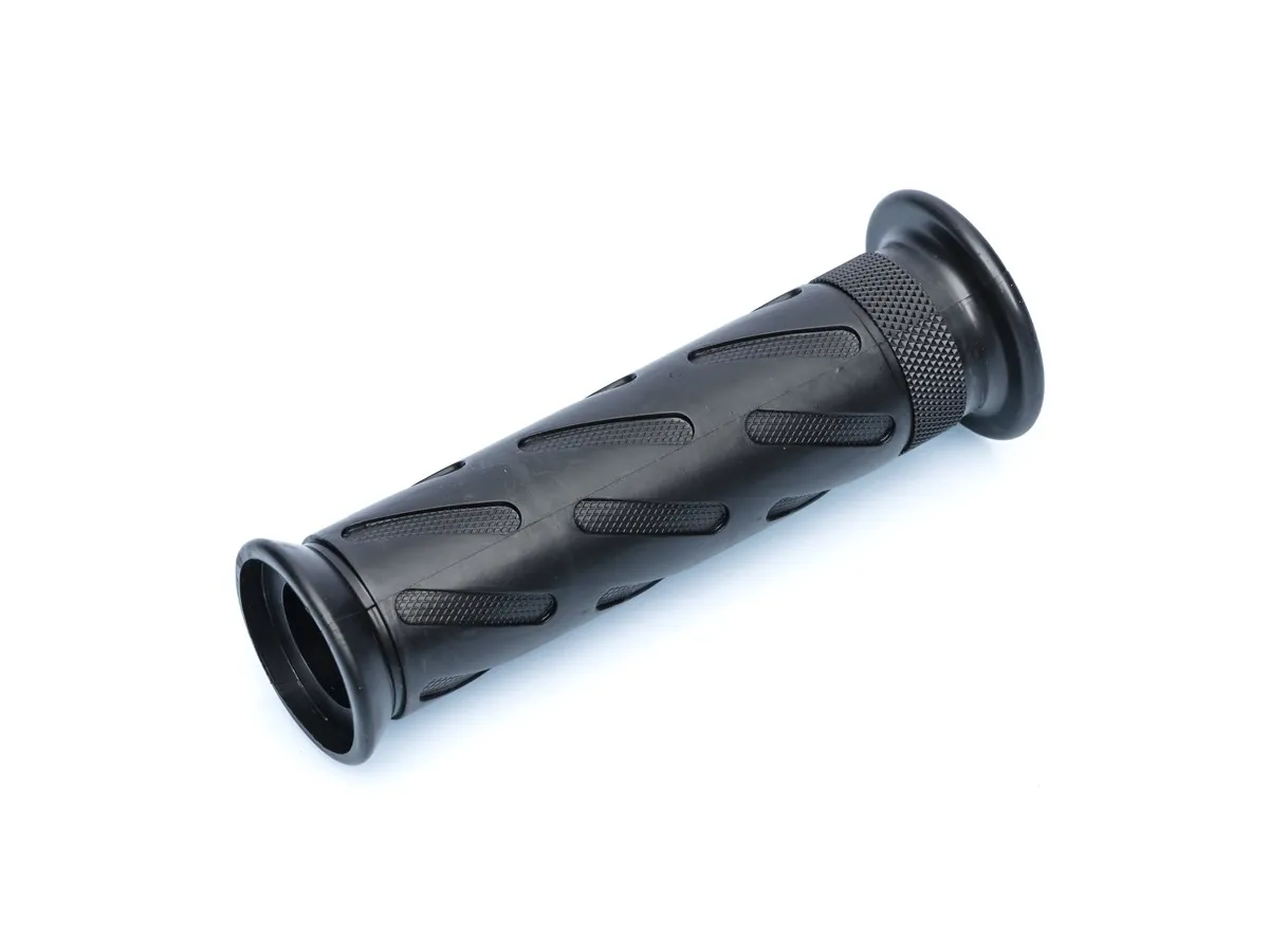 Manetka lewa SOFT50/23