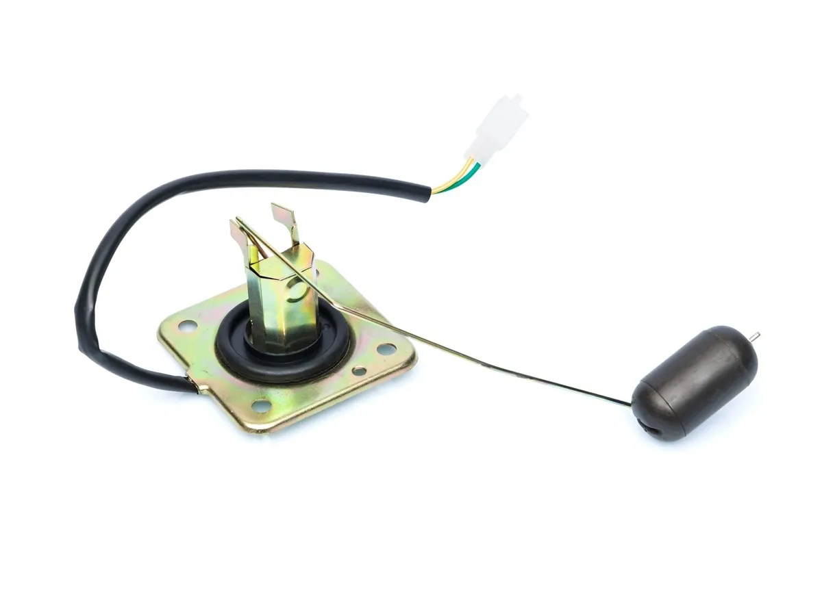 Czujnik poziomu paliwa SOFT50/23