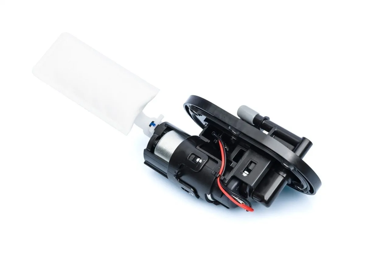 Pompa paliwa SOFT50/23