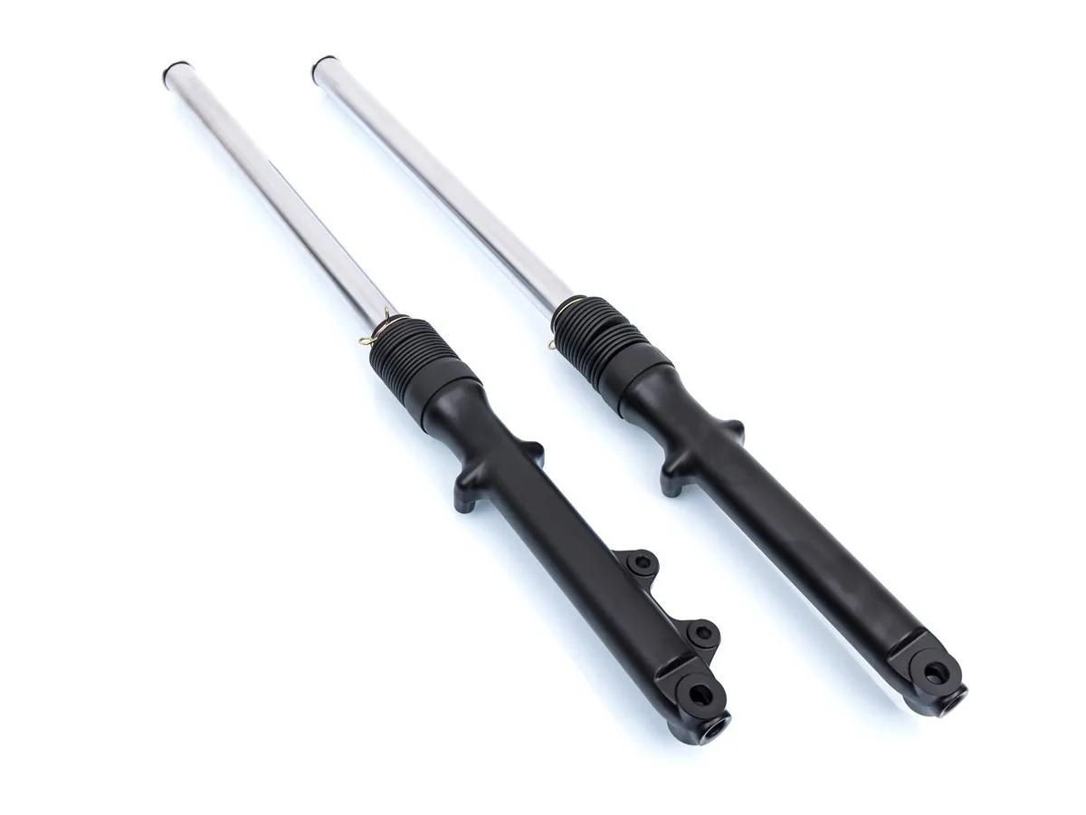 Amortyzator przedni SOFT50/23