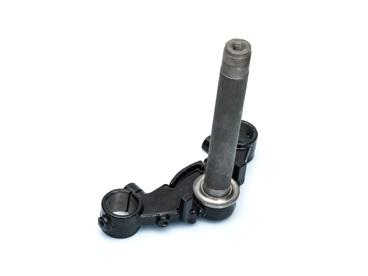 Sztyca widelca SOFT50/23