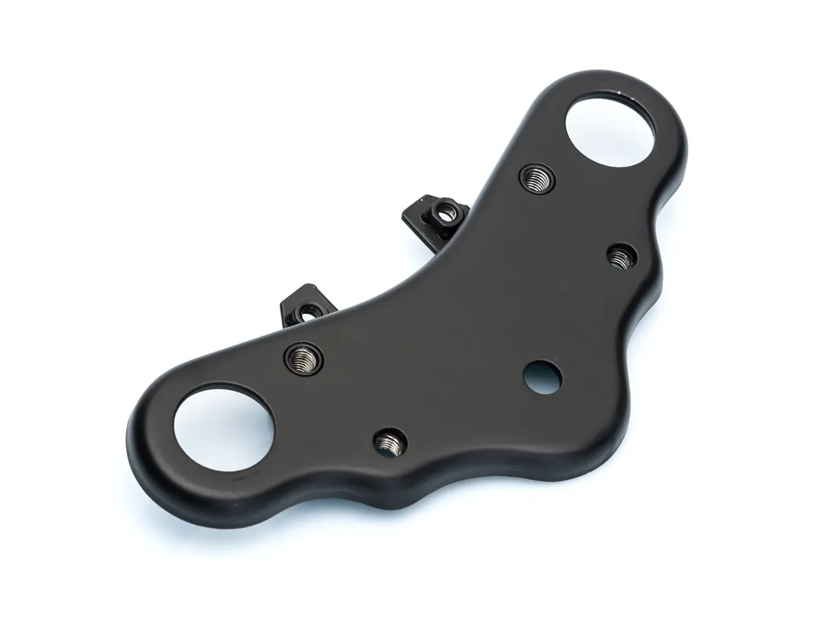 Półka górna amortyzatora SOFT50/23