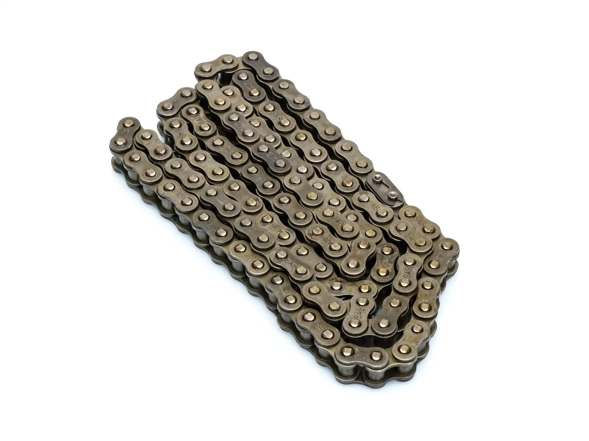 Łańcuch napędowy 428Hx114L SOFT50/23