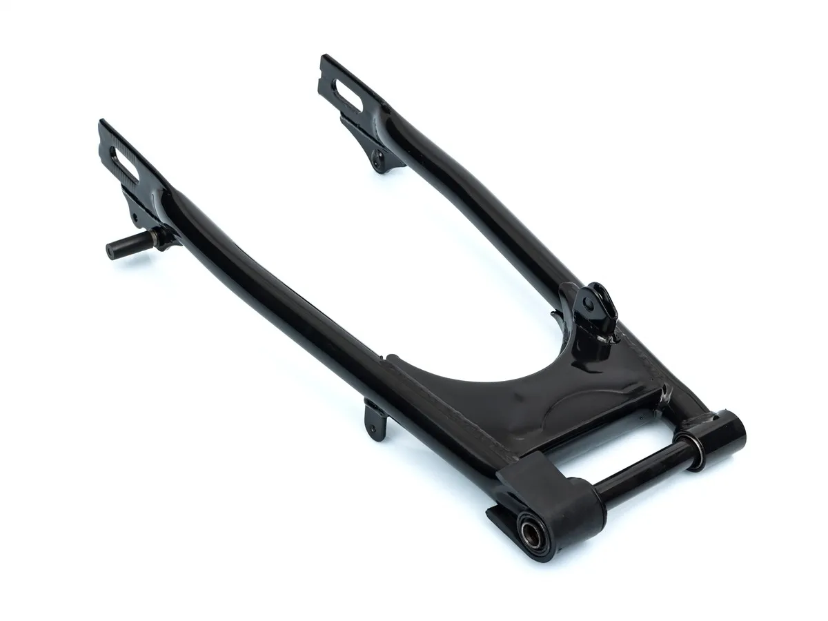 Wahacz koła tylnego SOFT50/23