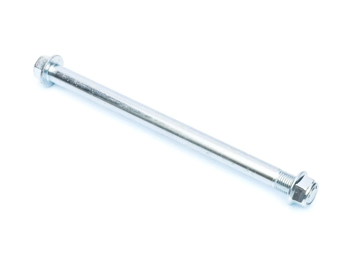 Oś wahacza SOFT50/23 (M14x212)