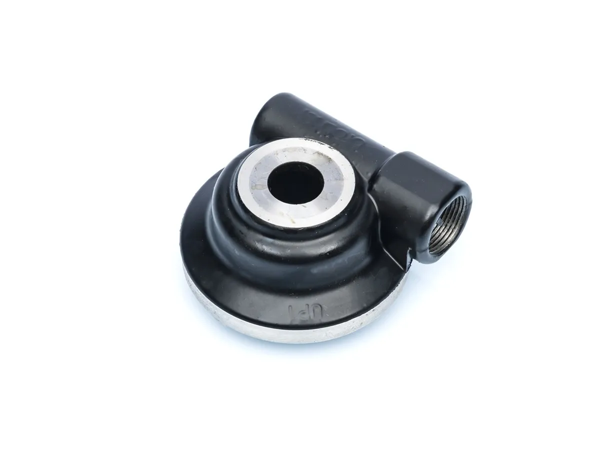 Ślimak prędkościomierza SOFT50/23