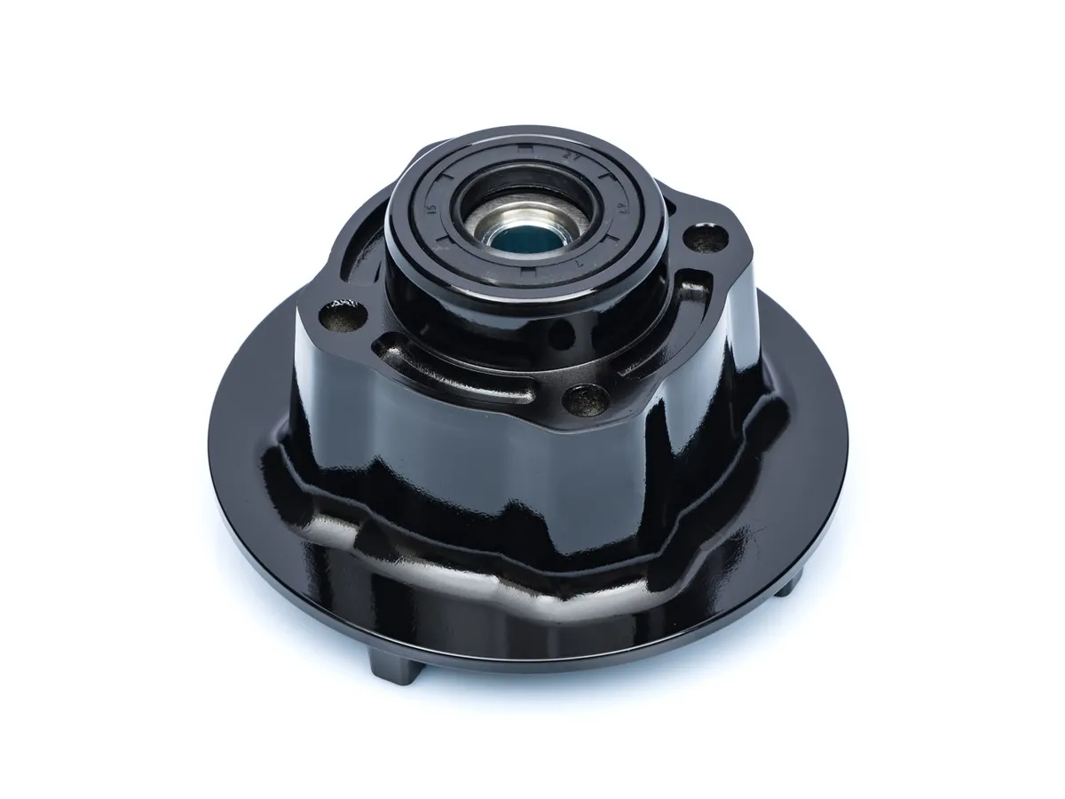 Zabierak koła tylnego SOFT50/23