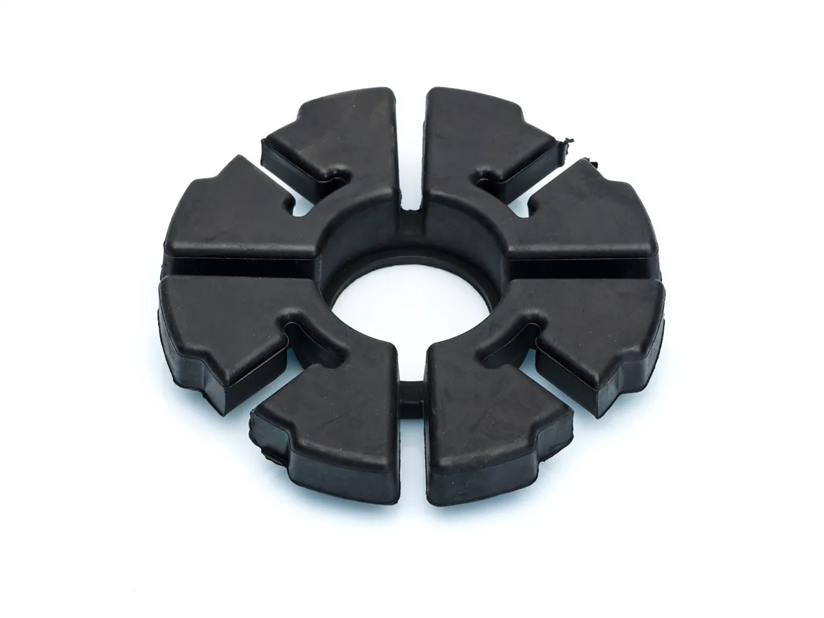 Tłumik zabieraka koła tylnego SOFT50/23