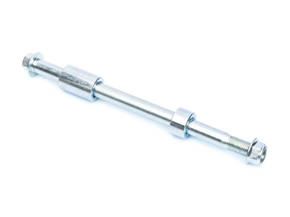 Oś koła tylnego SOFT50/23 (M14x245)