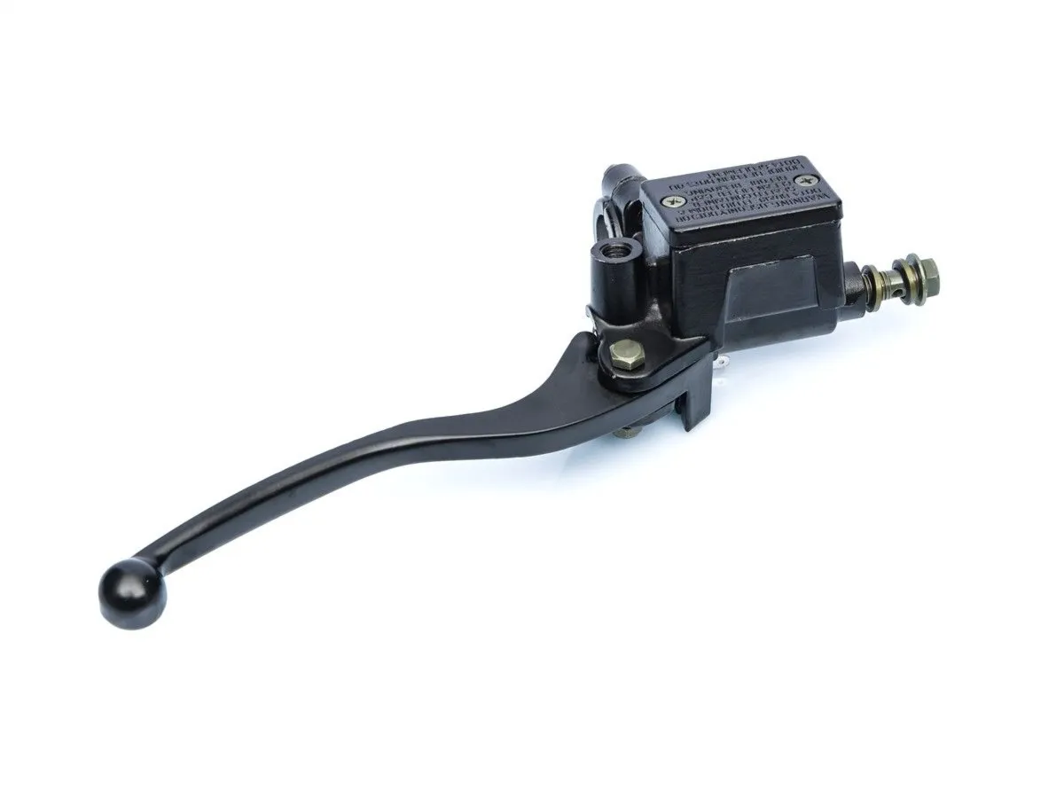 Pompa hamulca przedniego SOFT50/23