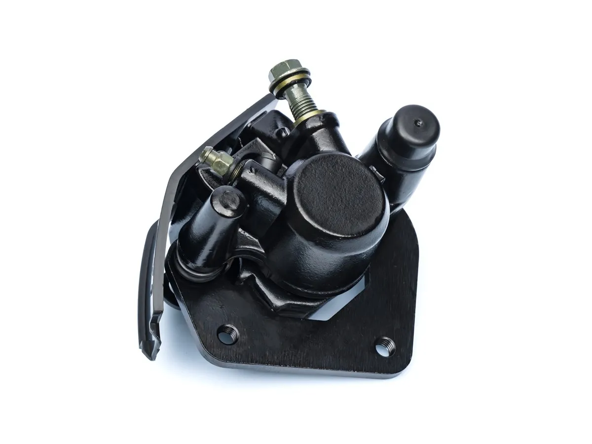 Zacisk hamulca przód SOFT50/23