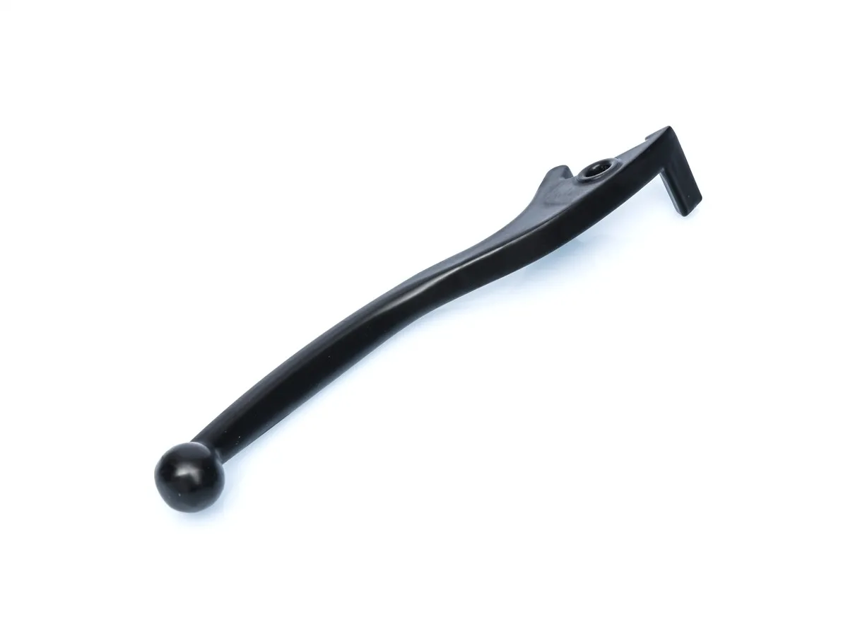 Dźwignia hamulca P SOFT50/23