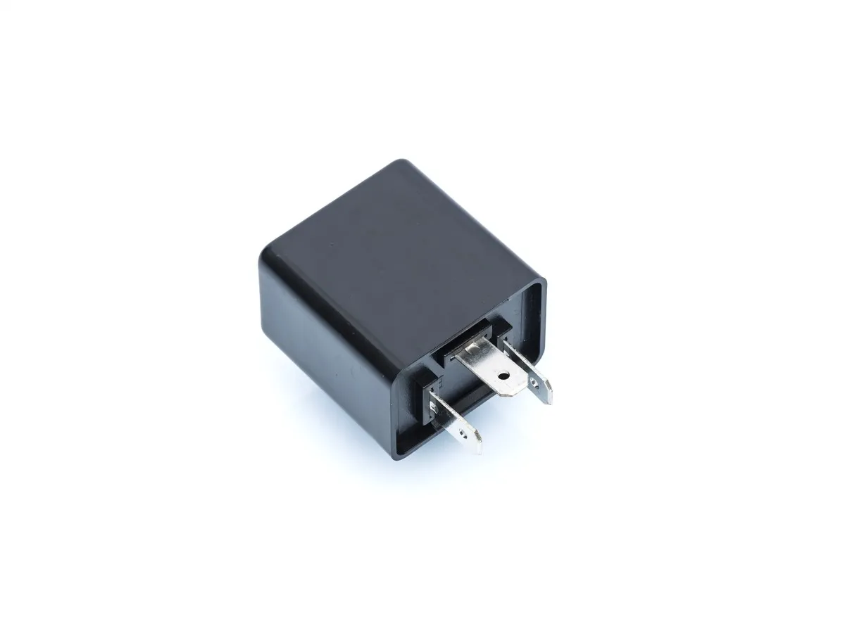 Przerywacz kierunkowskazów SOFT50/23