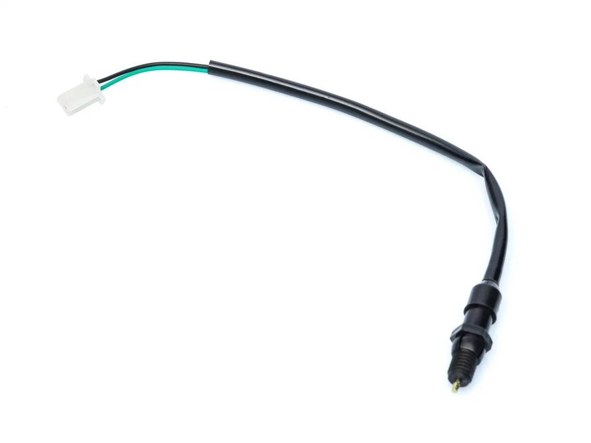 Czujnik stopu ham tylnego SOFT50/23