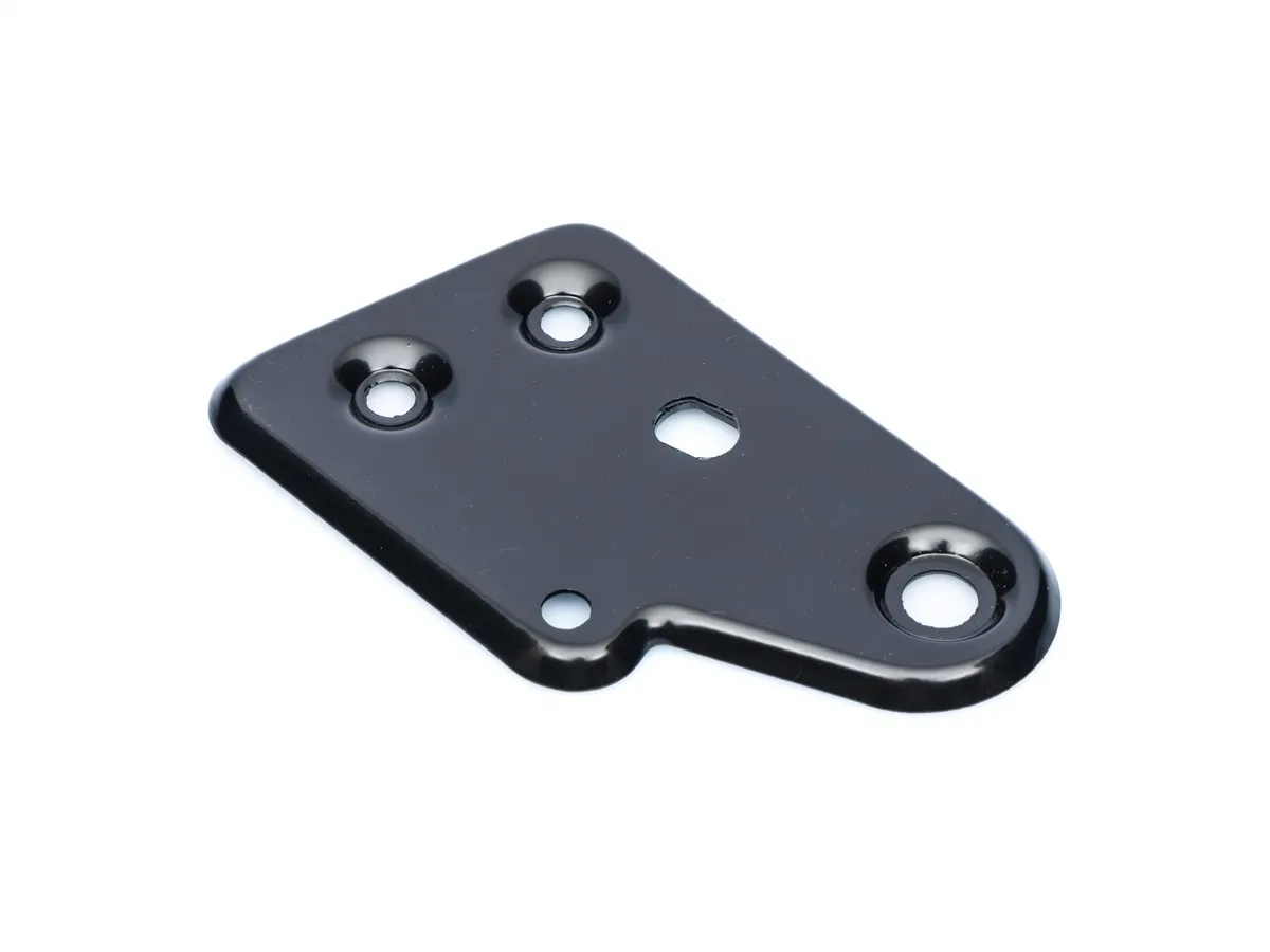 Mocowanie lampy przedniej SOFT50/23 L