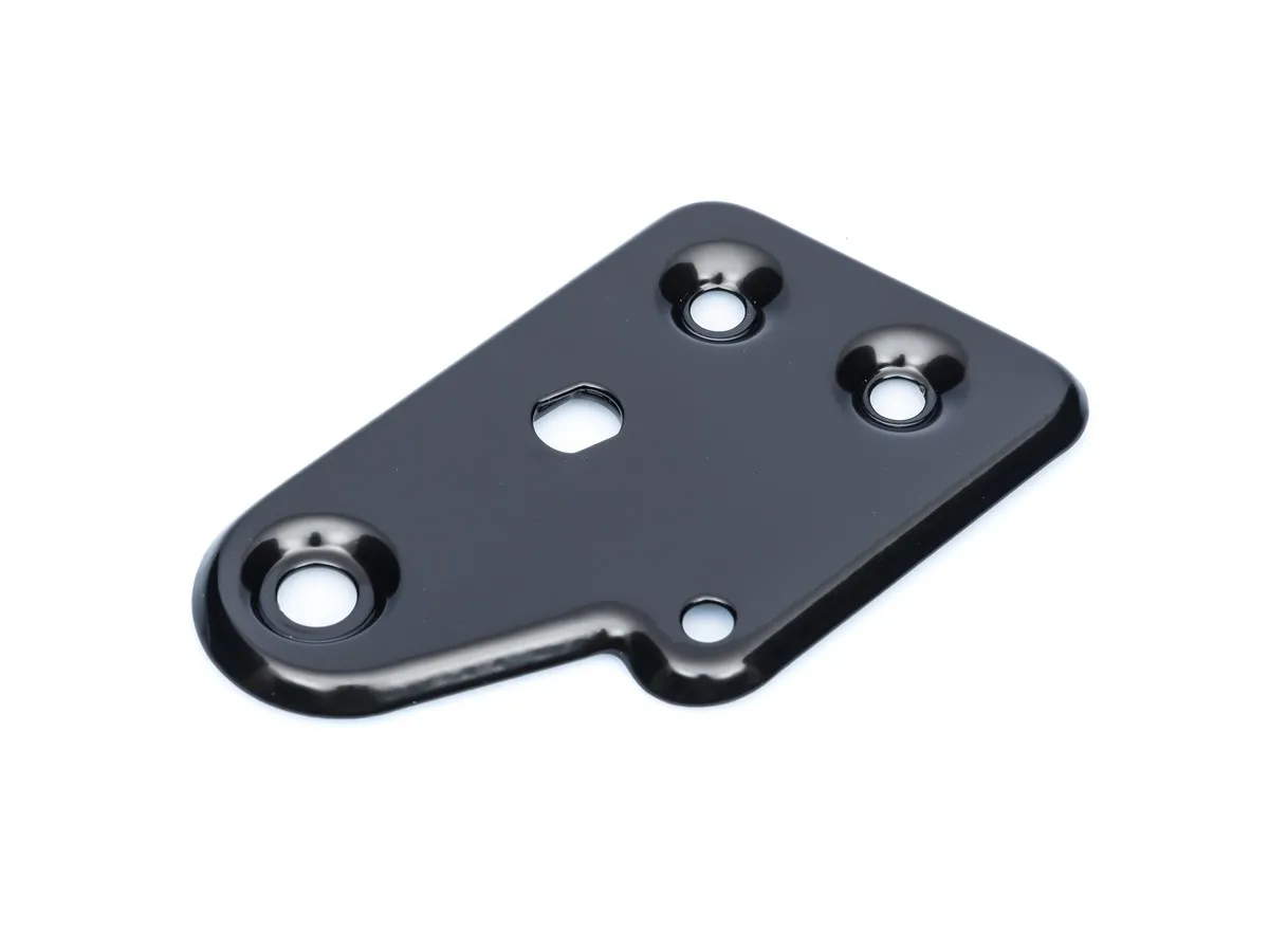 Mocowanie lampy przedniej SOFT50/23 P