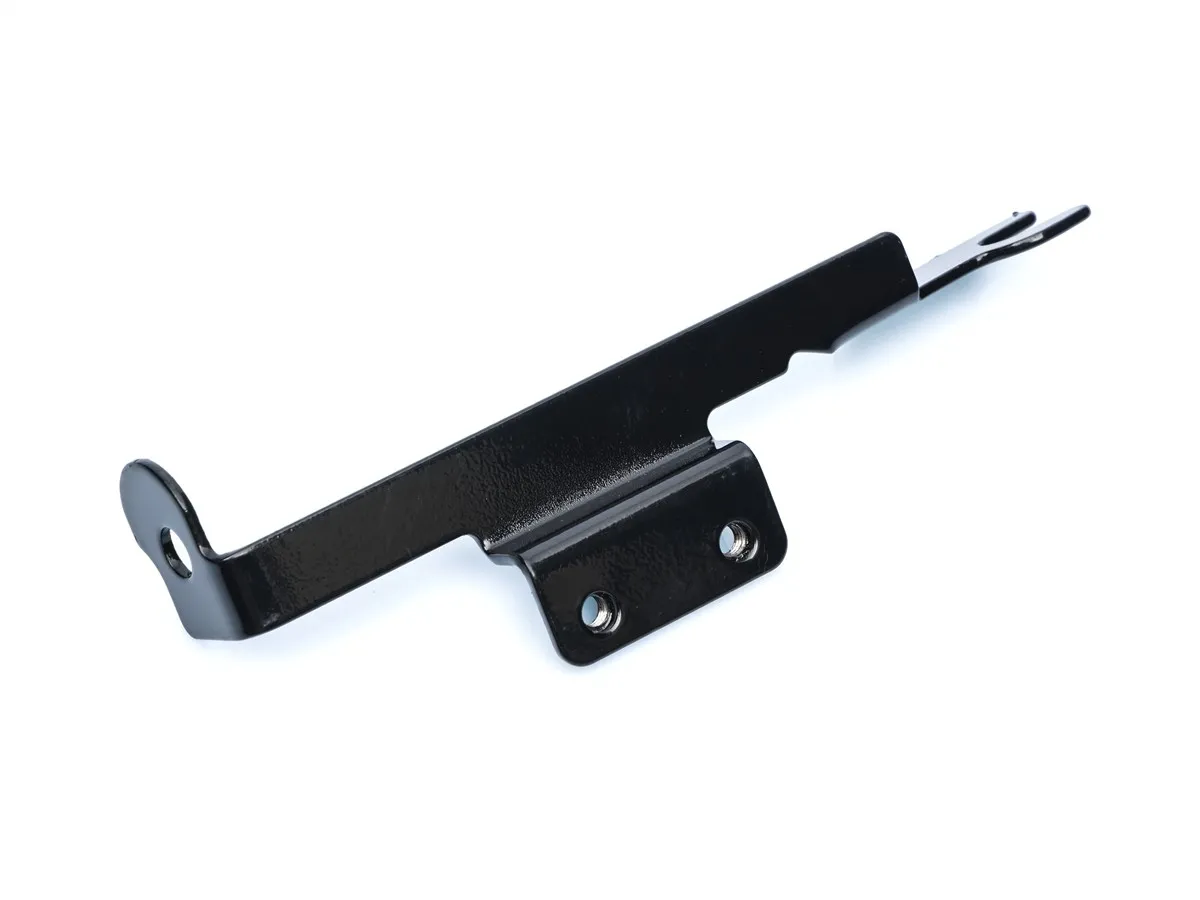 Wspornik mocowania lampy przedniej SOFT50/23 L