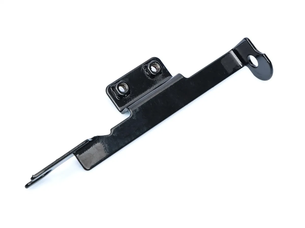 Wspornik mocowania lampy przedniej SOFT50/23 P