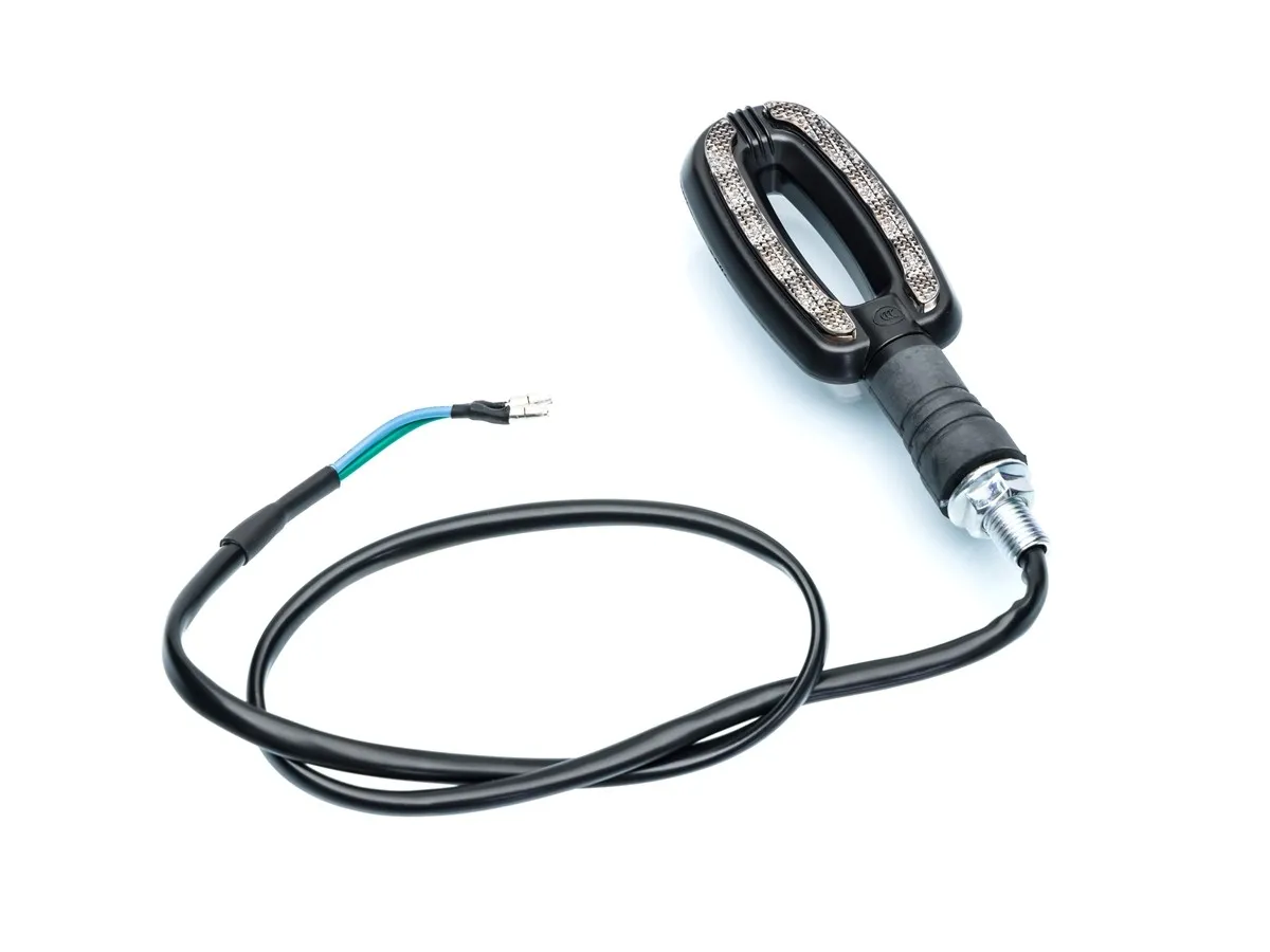 Kierunkowskaz tylny SOFT50/23 prawy