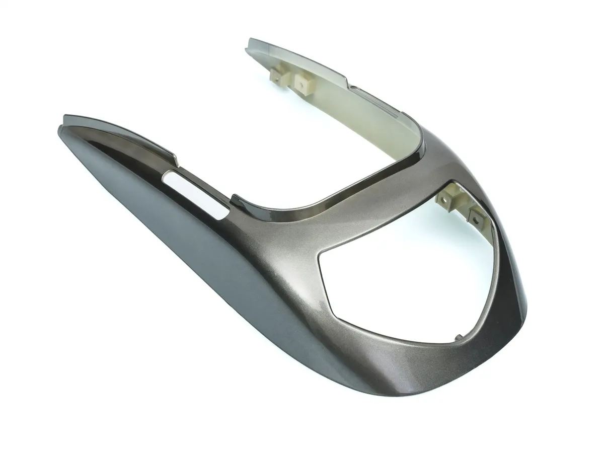 Osłona boczna główna SOFT50/23 grafit