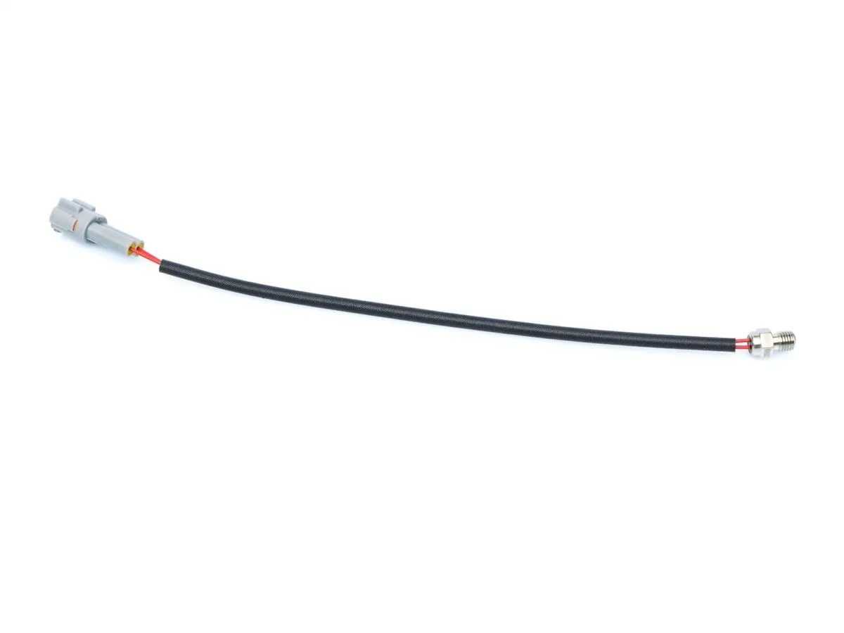 Czujnik temperatury SOFT50/23