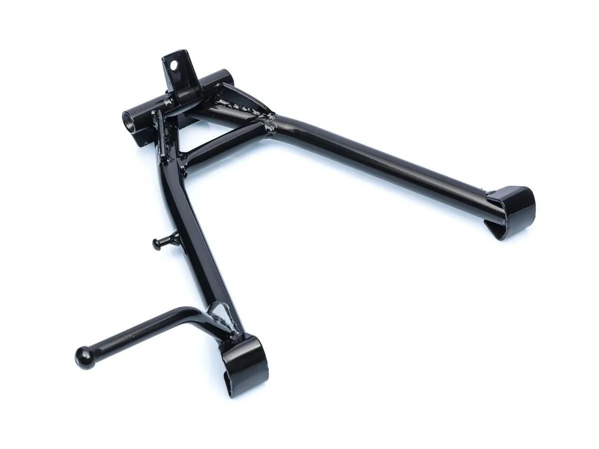 Podpórka główna SOFT50/23