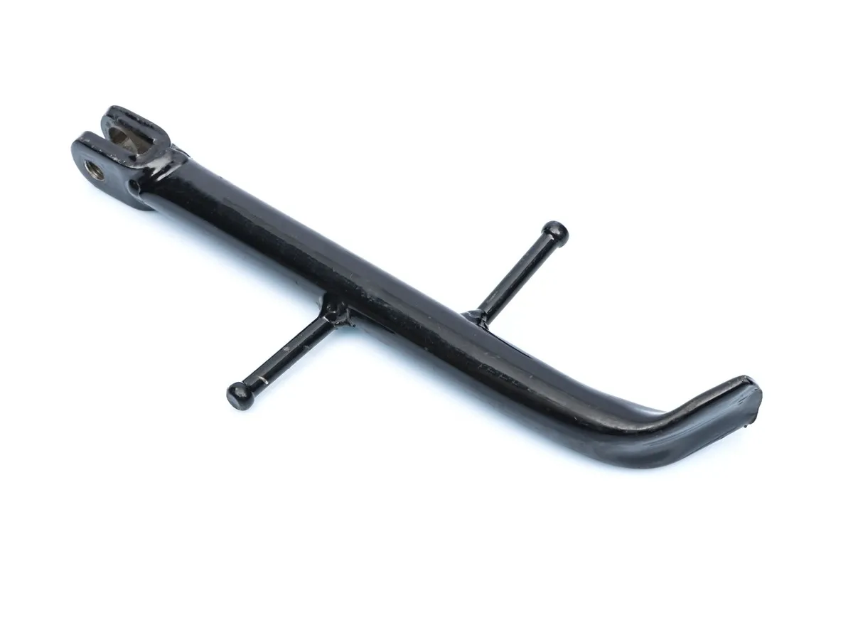 Podpórka boczna SOFT50/23