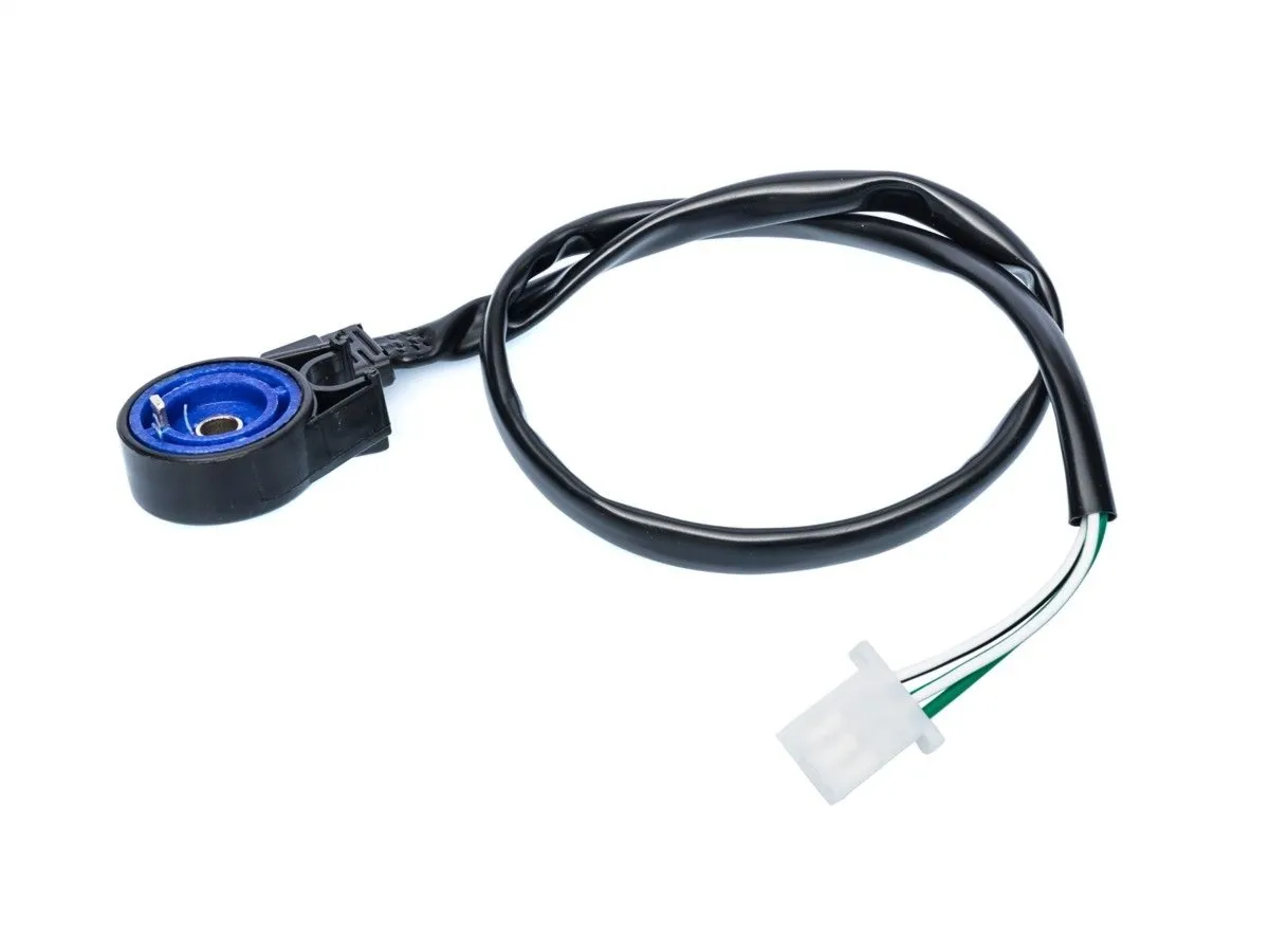 Czujnik podpórki bocznej SOFT50/23