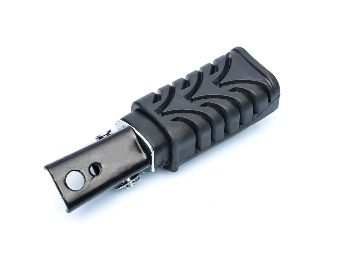 Stopka pasażera SOFT50/23 P