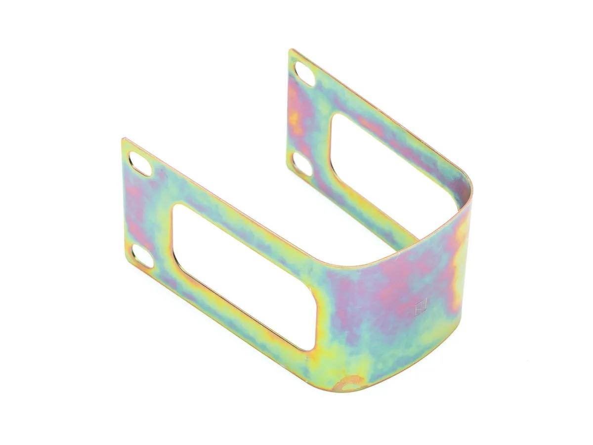 Wspornik błotnika przedniego SOFT50/23