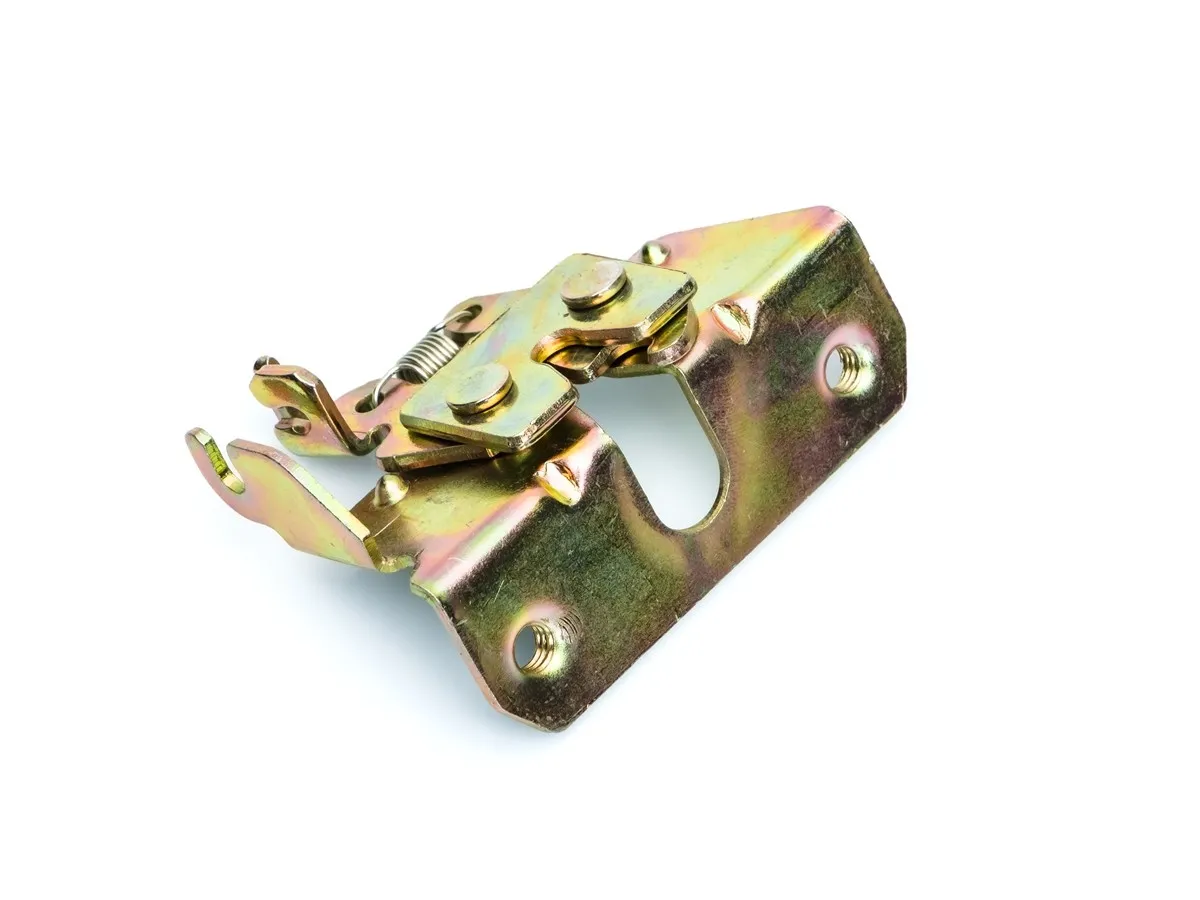 Zamek siedzenia 777-50/24