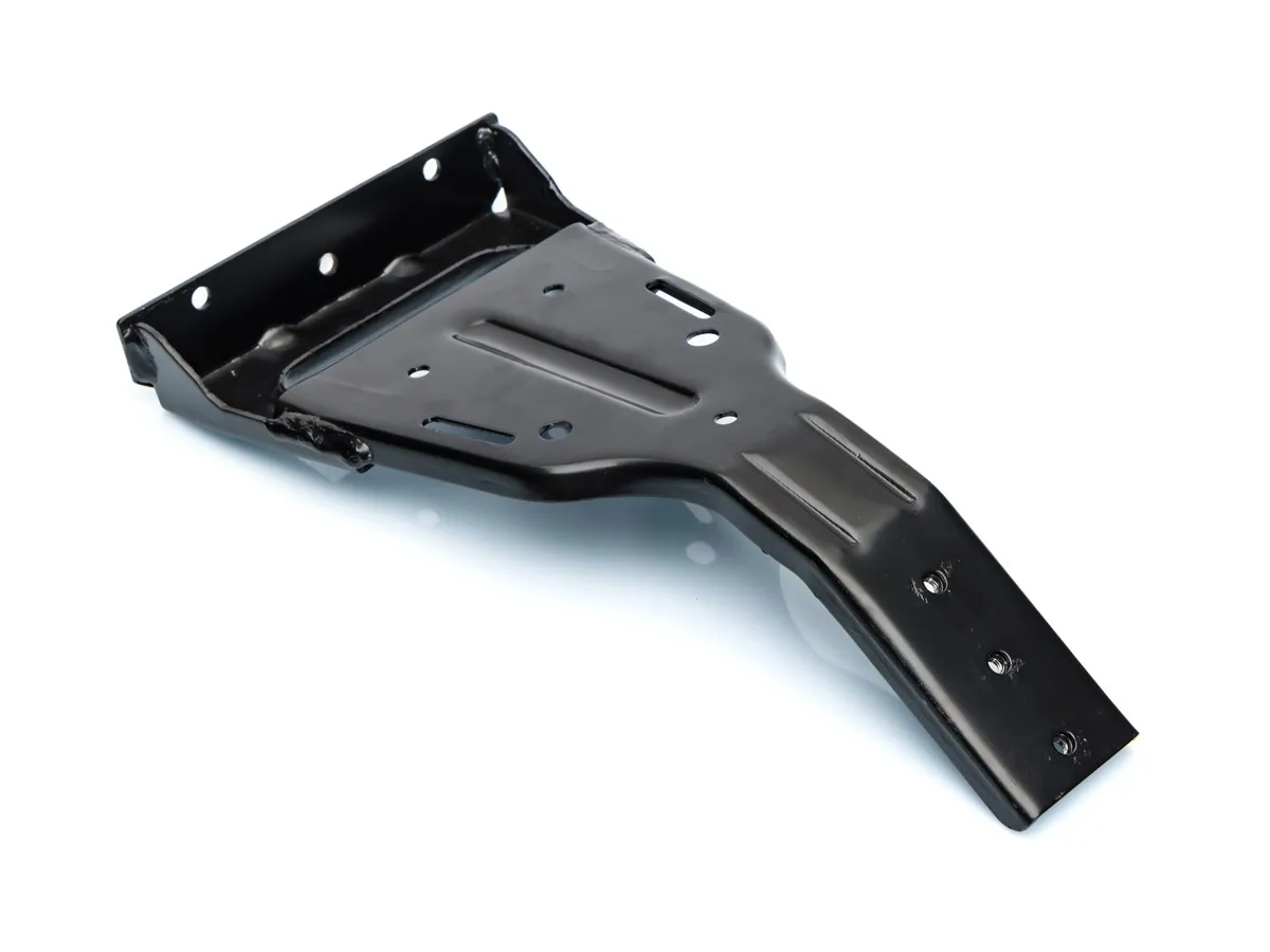 Wspornik błotnika tylnego 777-50/24