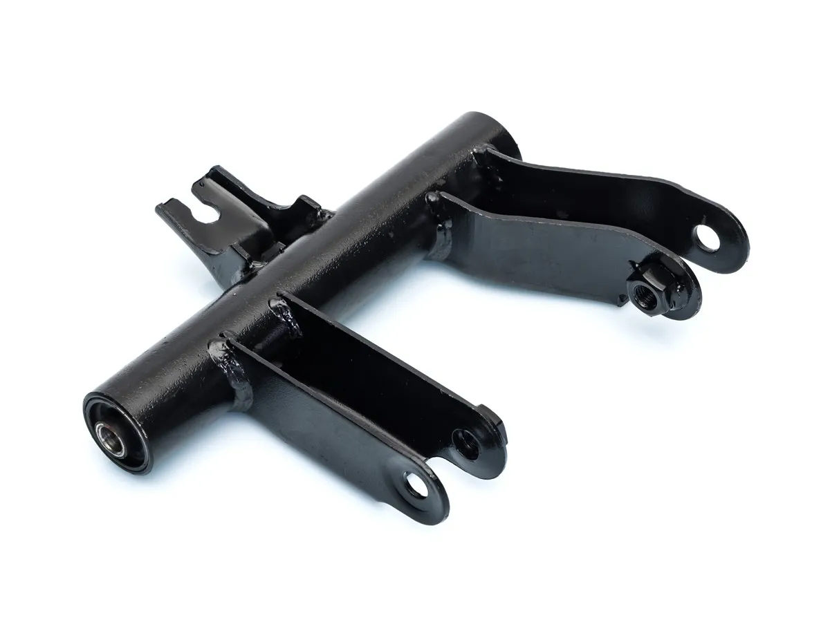 Wahacz silnika 777-50/24