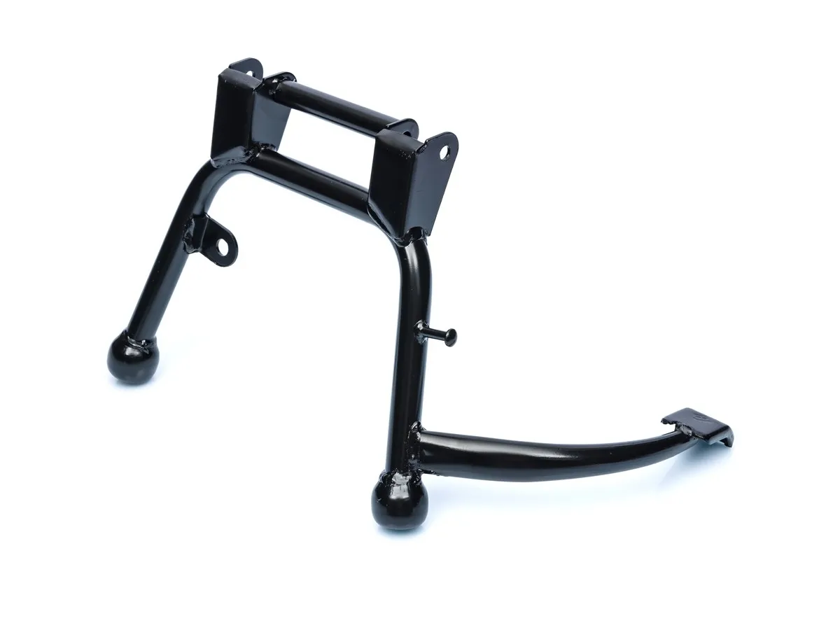 Podpórka główna 777-50/24