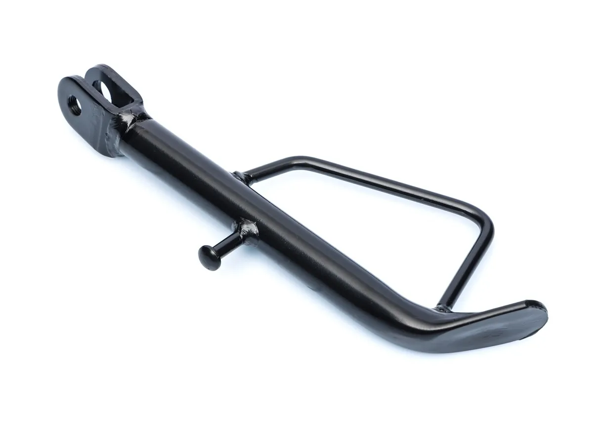 Podpórka boczna 777-50/24