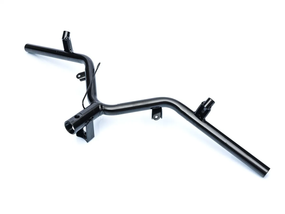 Rura kierownicy 777-50/24