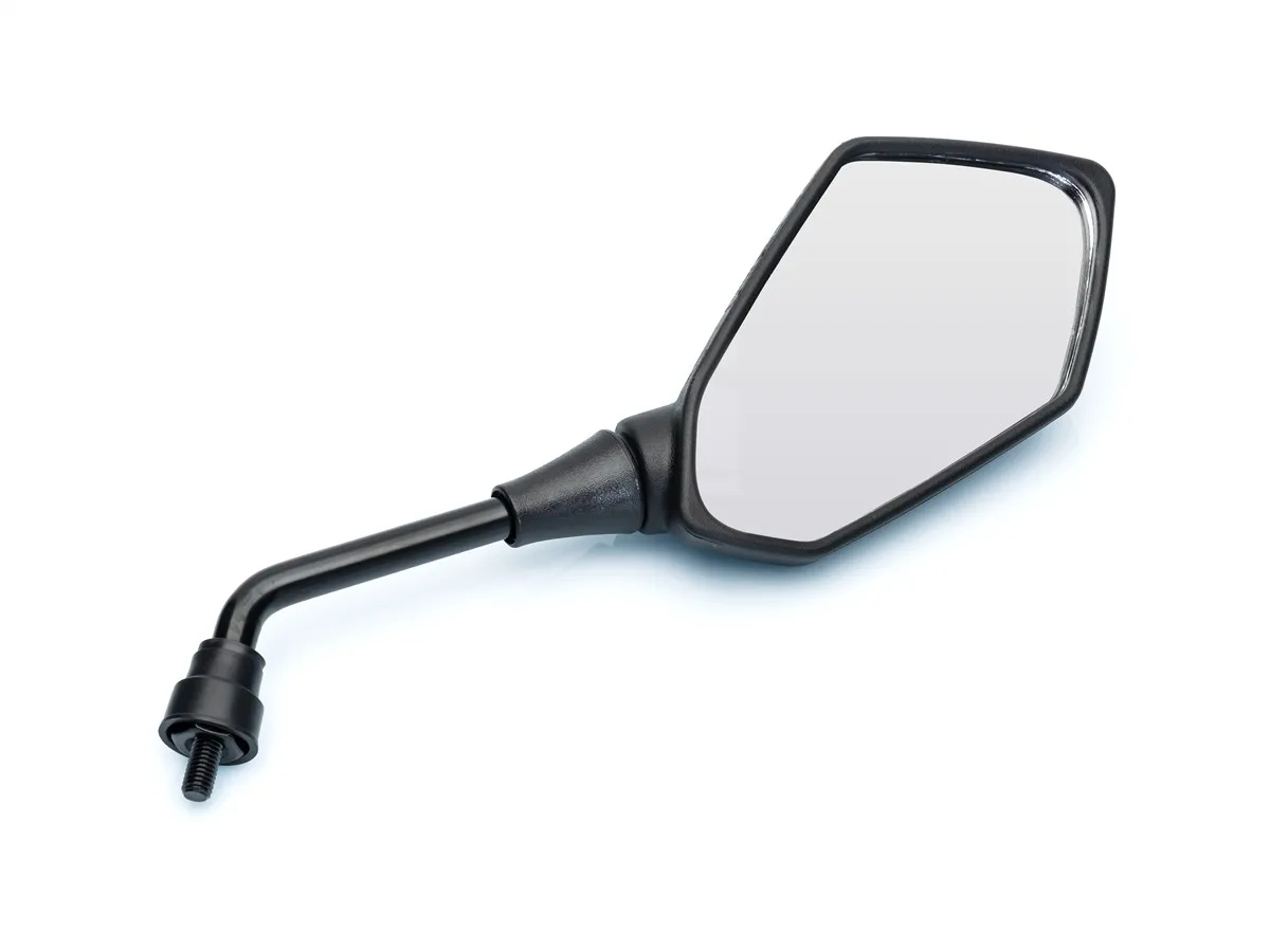 Lusterko gwint M8 777-50/24 Prawe