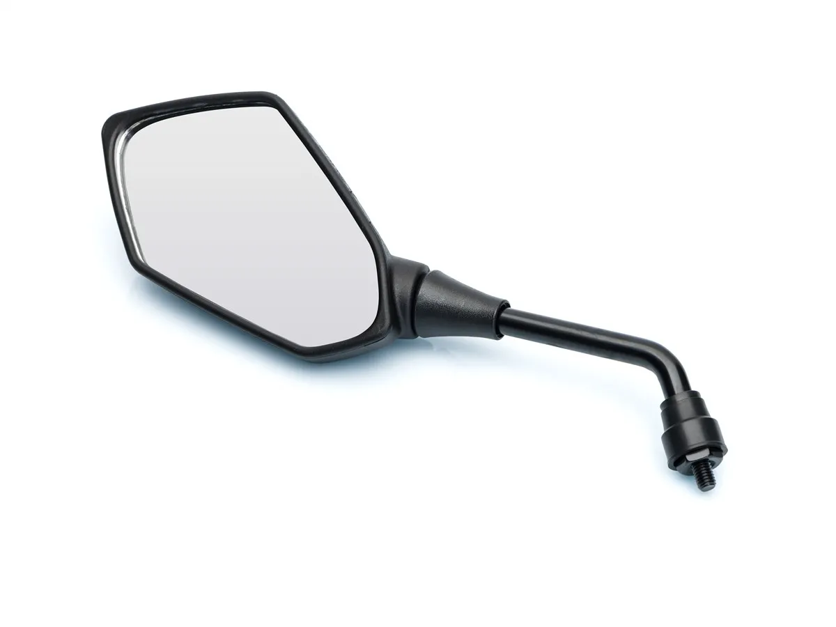 Lusterko gwint M8 777-50/24 Lewe