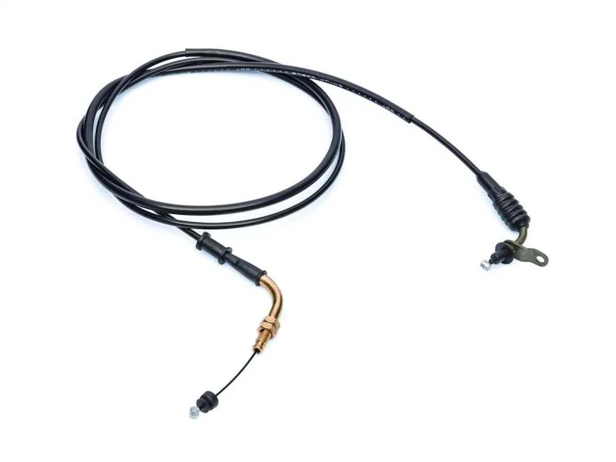 Linka gazu 777-50/24