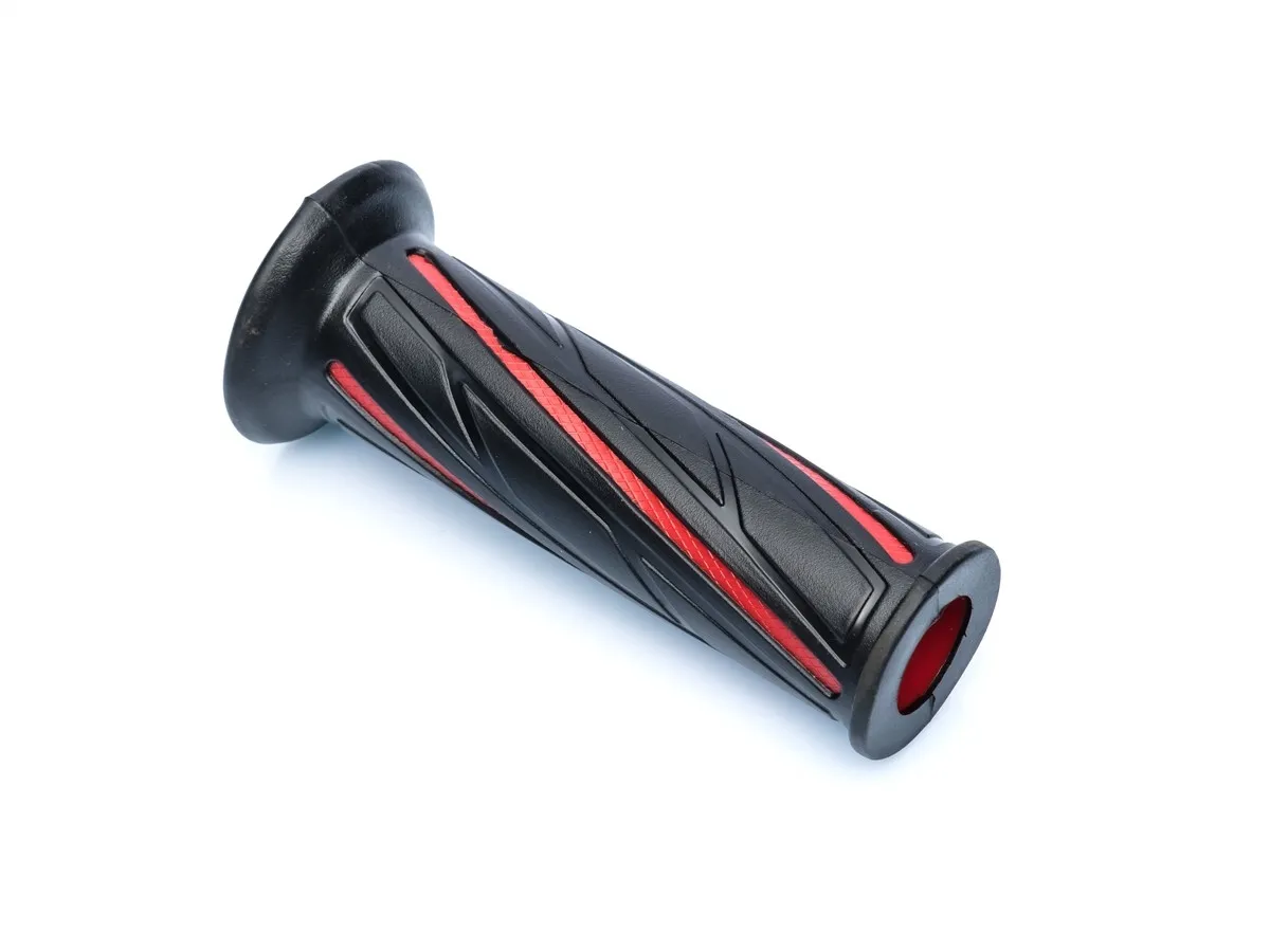 Manetka lewa 777-50/24