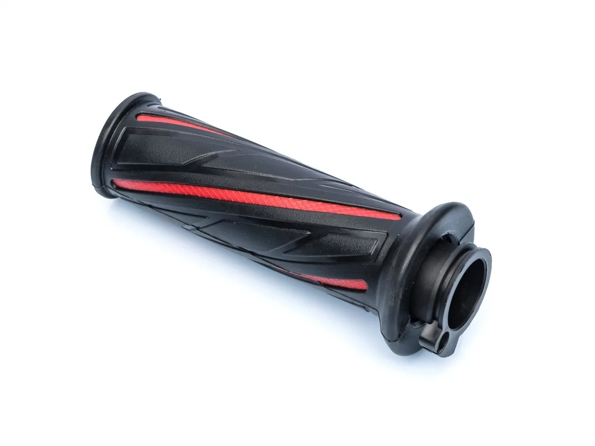 Manetka gazu prawa 777-50/24