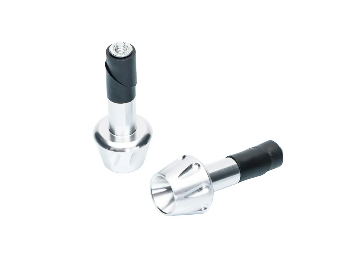 Końcówka manetki 777-50/24